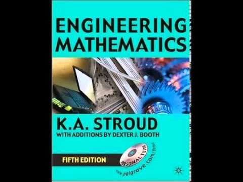 Mechanical engineering ebook free download