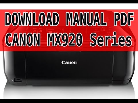 Canon Pixma Pro-100s User Manual Pdf